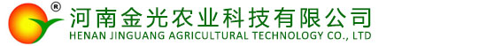 雙功密定 0.3%四霉素60克-殺菌劑-金光農(nóng)業(yè)網(wǎng)-河南金光農(nóng)業(yè)科技有限公司