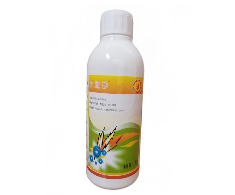 15%氯氟·吡蟲啉